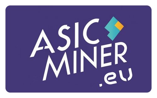 ASIC-Miner.eu